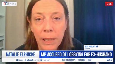 ms pakwan sex scandal|Elphicke ‘must be investigated’ over lobbying claims .